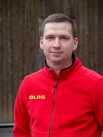 Material: Sebastian Fuchs